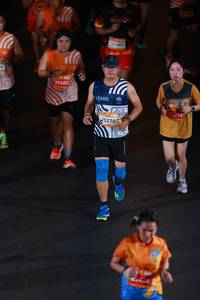 BIB: 29653, 160, 21997, 25210, 26218
                            <button type="button" onclick="openModal(23108676)" class="btn btn-primary btn-sm float-right btn-popup" data-toggle="modal" data-target=".modal-high-quality">
                        <i class="fas fa-shopping-cart"></i> Add to Cart
                    </button>
                                            <button type="button" onclick="isThisMe(23108676, true)" class="btn btn-success btn-sm float-right btn-popup btn-isme hidden" data-toggle="tooltip" data-placement="bottom" title="นี่คือรูปของคุณใช่ไหม คลิกที่นี่เพื่อเอาเข้าอัลบั้ม">
                        <i class="fas fa-plus"></i> Add to album
                    </button>
                    <button type="button" onclick="isThisMe(23108676, false)" class="btn btn-warning btn-sm float-right btn-popup btn-isnotme hidden">
                        <i class="fas fa-ban"></i> Remove from album
                    </button>